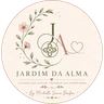 Jardim da Alma